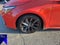 2023 Toyota Corolla Hatchback XSE