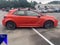 2023 Toyota Corolla Hatchback XSE