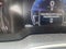 2023 Toyota Corolla Hatchback XSE
