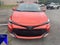 2023 Toyota Corolla Hatchback XSE