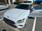 2022 Genesis G70 2.0T