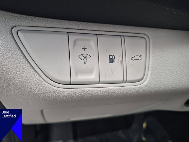 2022 Genesis G70 2.0T