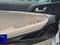 2022 Genesis G70 2.0T