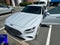 2022 Genesis G70 2.0T