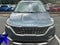 2024 Kia Carnival SX
