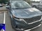 2024 Kia Carnival SX