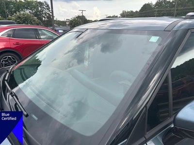 2024 Kia Carnival SX