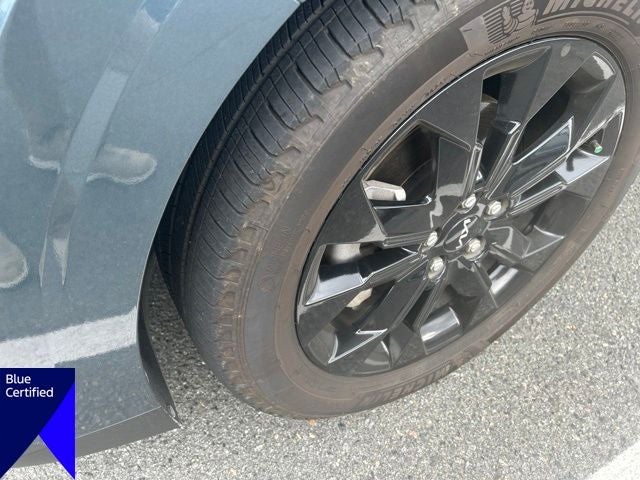 2024 Kia Carnival SX