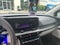 2024 Kia Carnival SX