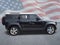 2024 Land Rover Defender 110 SE