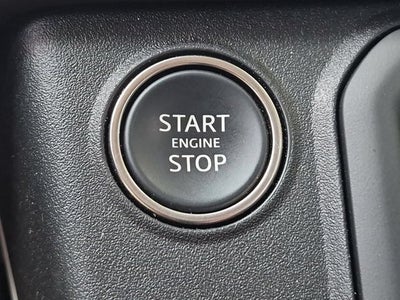 2024 Land Rover Defender 110 SE