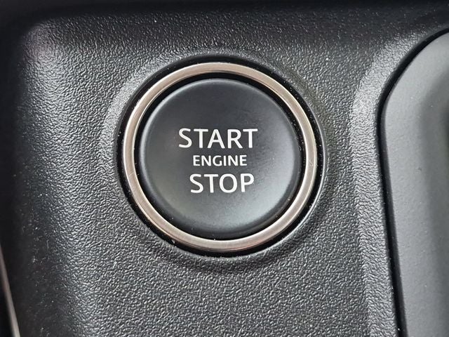 2024 Land Rover Defender 110 SE