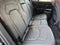 2024 Land Rover Defender 110 SE