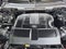 2024 Land Rover Defender 110 SE