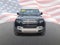 2024 Land Rover Defender 110 SE