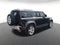 2024 Land Rover Defender 110 SE