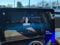 2021 Mercedes-Benz GLC GLC 300 4MATIC®