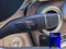 2021 Mercedes-Benz GLC GLC 300 4MATIC®