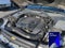 2021 Mercedes-Benz GLC GLC 300 4MATIC®