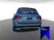 2021 Mercedes-Benz GLC GLC 300 4MATIC®