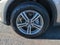 2021 Mercedes-Benz GLC GLC 300 4MATIC®