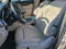 2021 Mercedes-Benz GLC GLC 300 4MATIC®