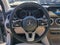 2021 Mercedes-Benz GLC GLC 300 4MATIC®