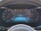 2021 Mercedes-Benz GLC GLC 300 4MATIC®