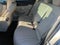 2021 Mercedes-Benz GLC GLC 300 4MATIC®