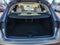 2021 Mercedes-Benz GLC GLC 300 4MATIC®