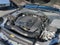 2021 Mercedes-Benz GLC GLC 300 4MATIC®