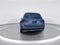 2021 Mercedes-Benz GLC GLC 300 4MATIC®