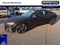 2022 Audi S5 Sportback 3.0T Premium Plus quattro