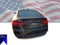 2022 Audi S5 Sportback 3.0T Premium Plus quattro