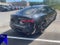 2022 Audi S5 Sportback 3.0T Premium Plus quattro