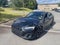 2022 Audi S5 Sportback 3.0T Premium Plus quattro