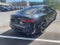 2022 Audi S5 Sportback 3.0T Premium Plus quattro