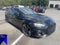 2022 Audi S5 Sportback 3.0T Premium Plus quattro