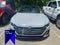 2023 Volkswagen Arteon 2.0T SEL R-Line