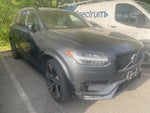 2021 Volvo XC90 T6 R-Design