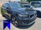 2019 Volvo XC40 Momentum