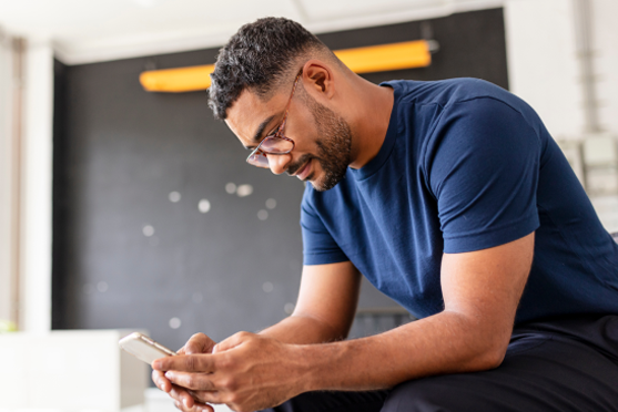 Parkway Ford of Lexington in Lexington NC