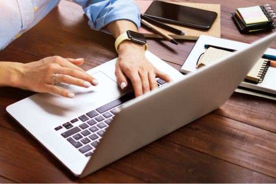 Parkway Ford of Lexington in Lexington NC