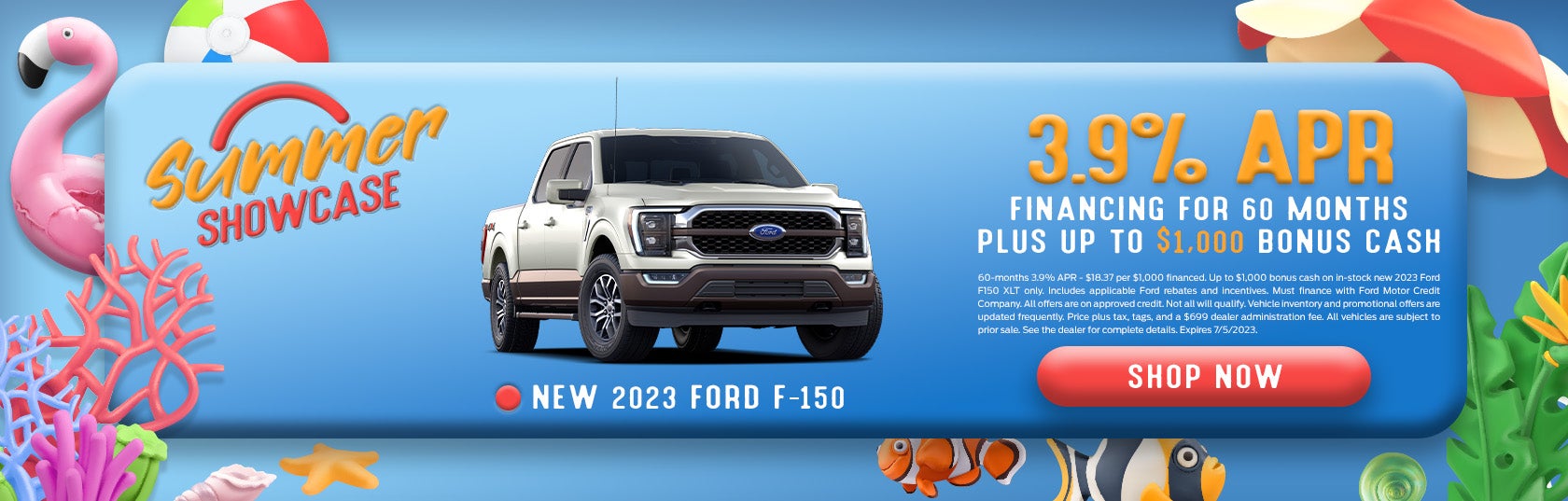 Ford Dealer in Lexington, NC Used Cars Lexington Parkway Ford