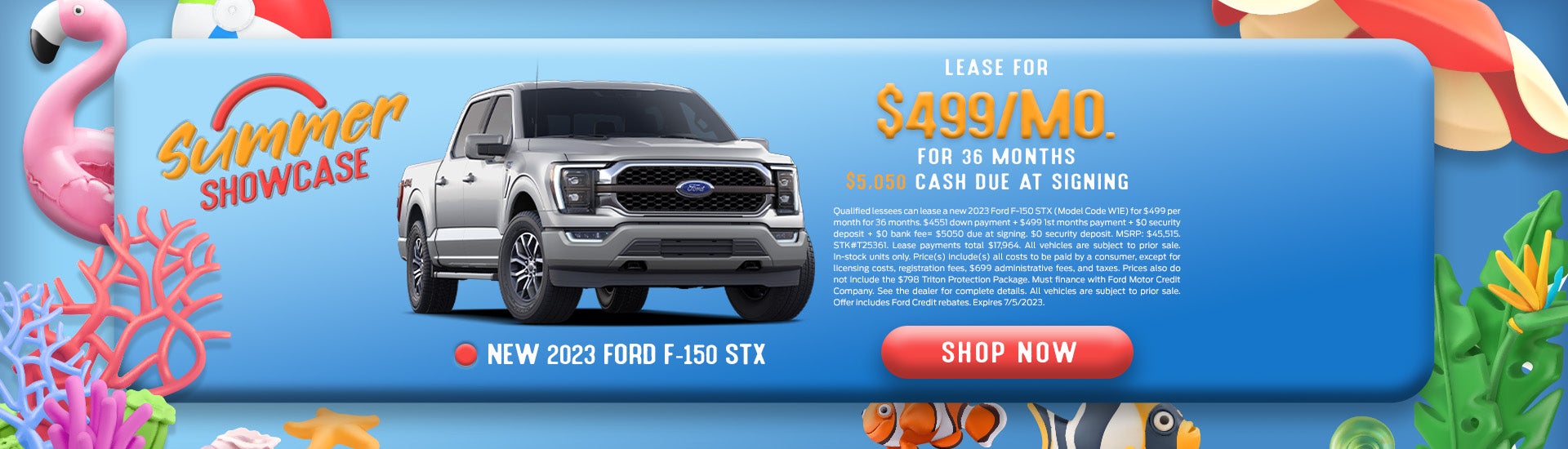 Ford Dealer in Lexington, NC Used Cars Lexington Parkway Ford Lincoln Of Lexington